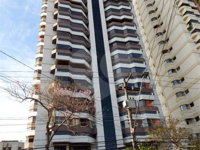 Apartamento com 3 quartos à venda em Vila Curuçá - SP