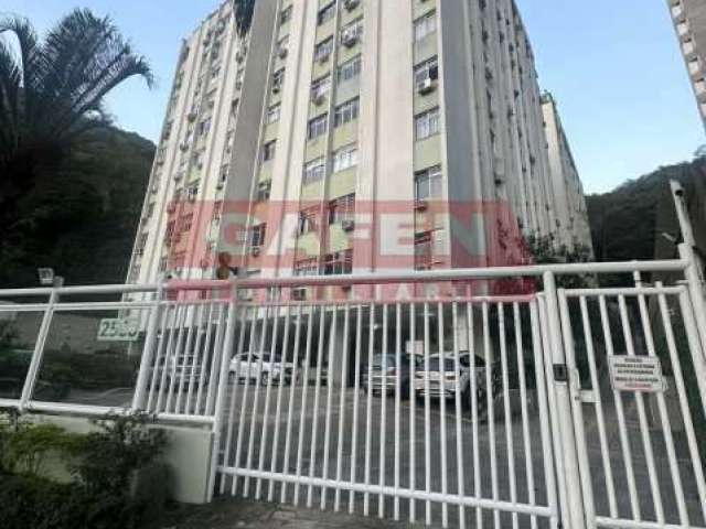 Apartamento com 2 quartos à venda na Avenida Epitácio Pessoa, Lagoa, Rio de Janeiro, 80 m2 por R$ 1.050.000