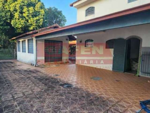 Casa com 5 quartos à venda na SHIN QI 6 Conjunto 6, Setor de Habitações Individuais Norte, Brasília, 540 m2 por R$ 1.850.000