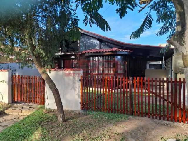 Casa em condomínio fechado com 3 quartos à venda na Avenida Georges Gazale, Orla 500 (Tamoios), Cabo Frio, 160 m2 por R$ 430.000