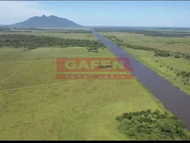 Fazenda à venda na Fazenda Casimiro de Abreu, Centro, Casimiro de Abreu, 23280000 m2 por R$ 30.000.000