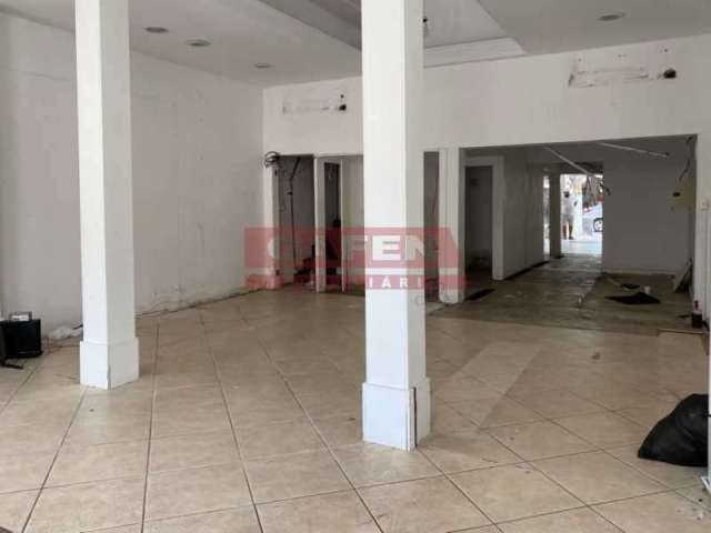 Ponto comercial à venda na Atalho Centro, Centro, Armação dos Búzios, 240 m2 por R$ 4.000.000