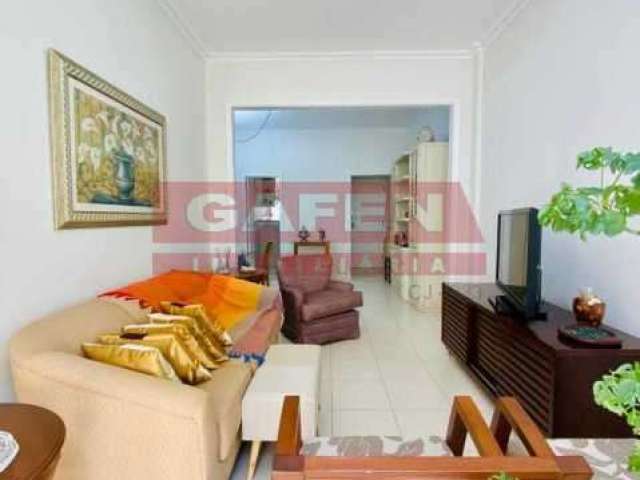 Apartamento com 3 quartos à venda na Rua Assis Brasil, Copacabana, Rio de Janeiro, 115 m2 por R$ 1.400.000