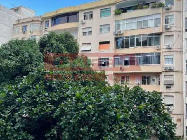 Apartamento com 3 quartos à venda na Rua Antônio Parreiras, Ipanema, Rio de Janeiro, 95 m2 por R$ 1.200.000