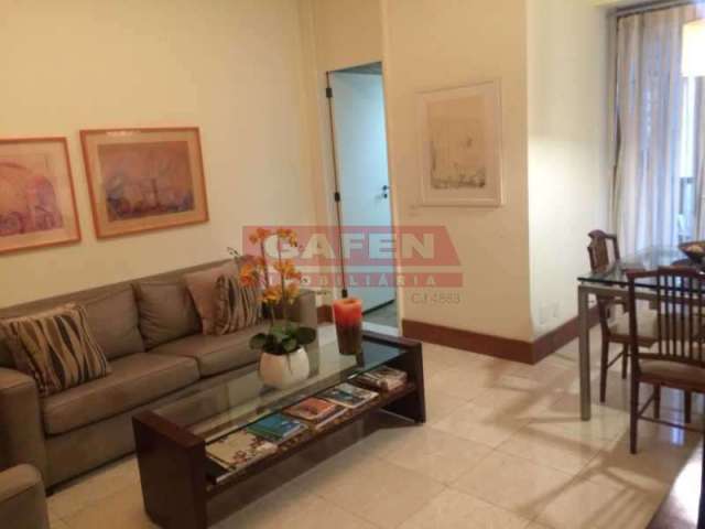 Flat com 2 quartos à venda na Rua Prudente de Morais, Ipanema, Rio de Janeiro, 65 m2 por R$ 1.850.000