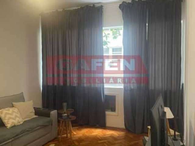 Apartamento com 2 quartos à venda na Rua Professor Gastão Bahiana, Copacabana, Rio de Janeiro, 91 m2 por R$ 1.049.000