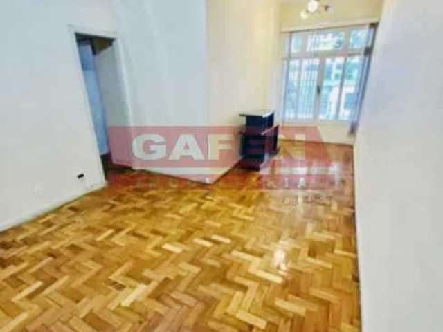 Apartamento com 2 quartos à venda na Travessa Pepe, Botafogo, Rio de Janeiro, 80 m2 por R$ 630.000