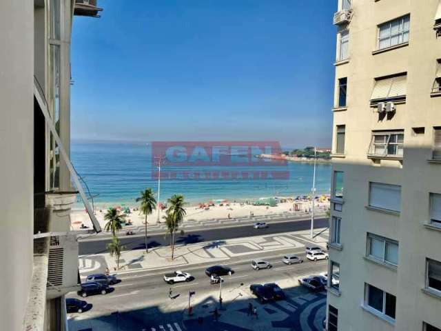 Apartamento com 2 quartos à venda na Rua Souza Lima, Copacabana, Rio de Janeiro, 79 m2 por R$ 1.365.000