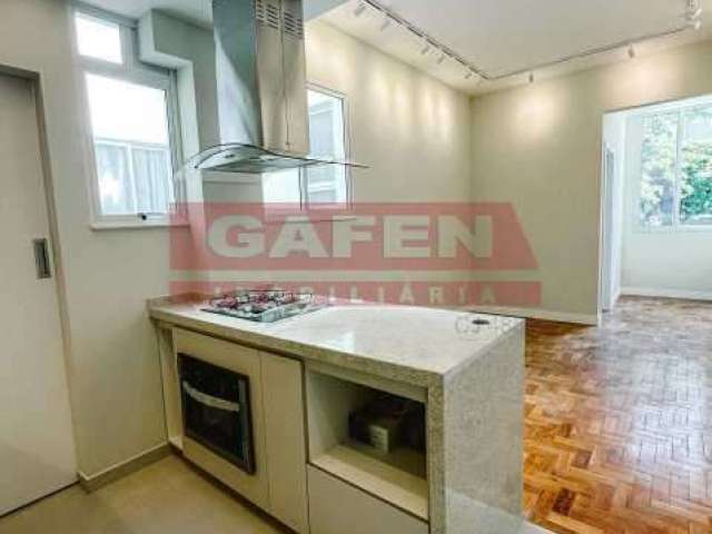 Apartamento com 1 quarto à venda na Rua Vinícius de Moraes, Ipanema, Rio de Janeiro, 47 m2 por R$ 1.290.000