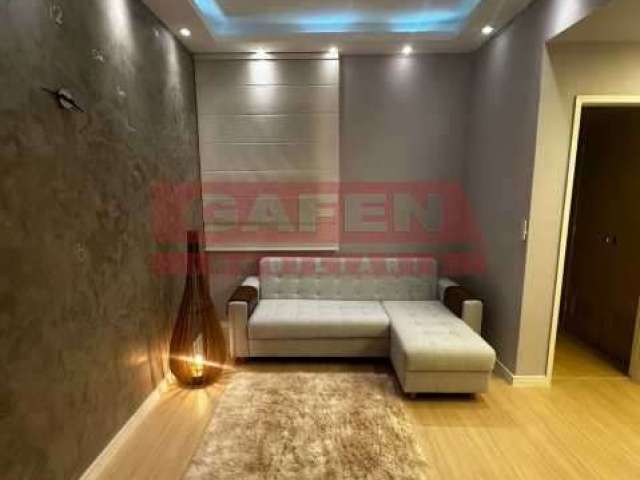 Apartamento com 2 quartos à venda na Avenida Oswaldo Cruz, Flamengo, Rio de Janeiro, 70 m2 por R$ 890.000