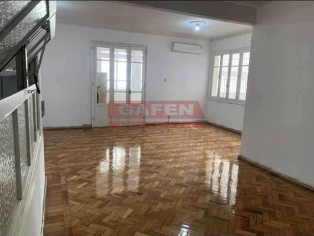 Apartamento com 3 quartos à venda na Praia de Botafogo, Botafogo, Rio de Janeiro, 173 m2 por R$ 1.300.000