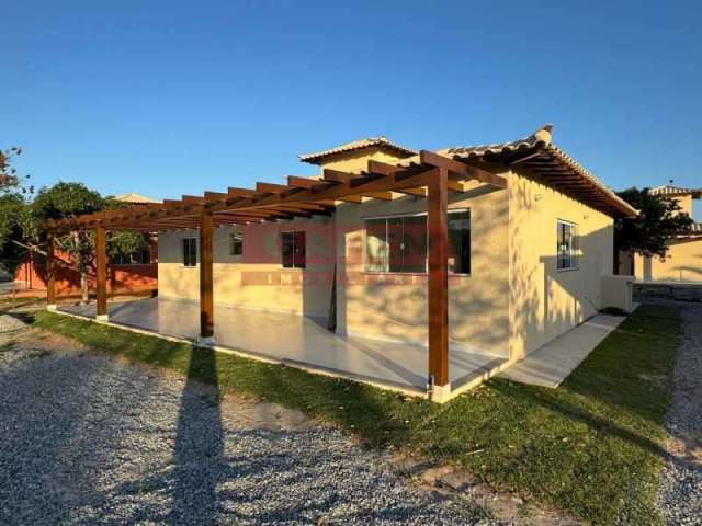 Casa com 3 quartos para alugar na Atalho BAIA FORMOSA . PRAIA, Baia Formosa, Armação dos Búzios, 132 m2 por R$ 4.700