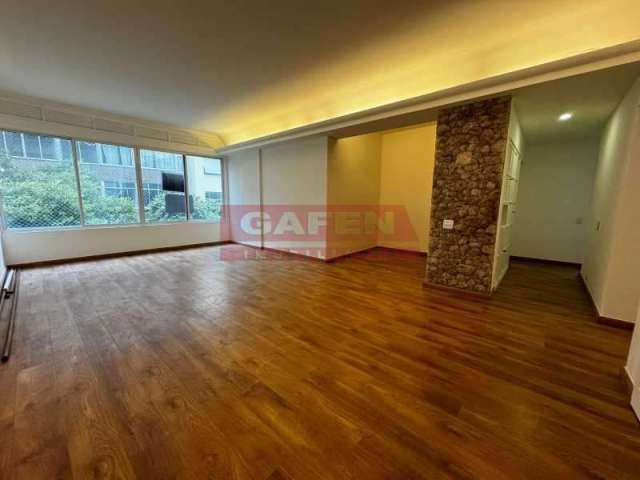 Apartamento com 3 quartos à venda na Rua Miguel Lemos, Copacabana, Rio de Janeiro, 209 m2 por R$ 1.400.000