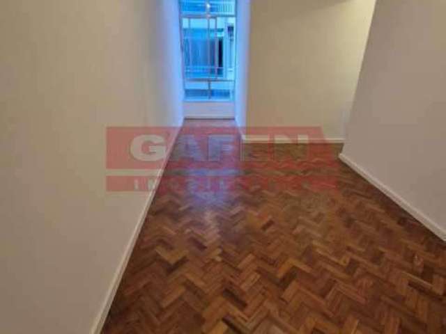 Apartamento com 2 quartos à venda na Rua do Russel, Glória, Rio de Janeiro, 65 m2 por R$ 599.000