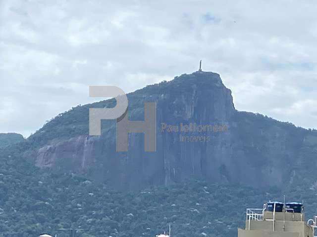 Cobertura com 3 quartos à venda na Rua Prudente de Morais, 935, Ipanema, Rio de Janeiro, 249 m2 por R$ 5.500.000