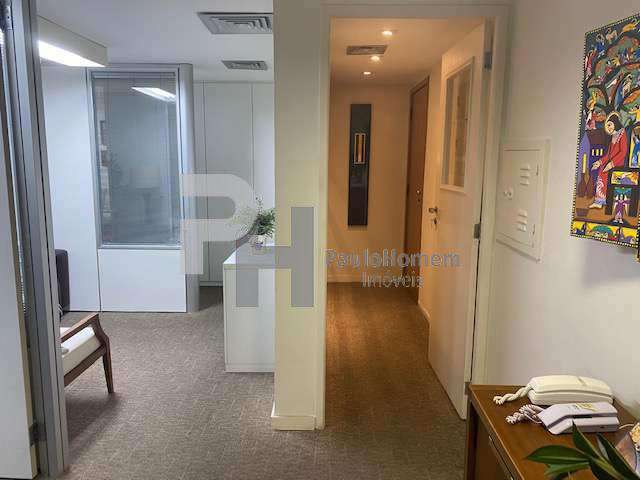 Sala comercial à venda na Rua da Glória, 344, Glória, Rio de Janeiro, 115 m2 por R$ 400.000