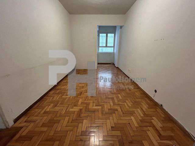 Apartamento com 3 quartos à venda na Rua das Laranjeiras, 218, Laranjeiras, Rio de Janeiro, 120 m2 por R$ 595.000