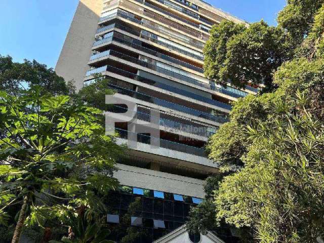 Apartamento com 2 quartos à venda na Rua Paula Freitas, 100, Copacabana, Rio de Janeiro, 72 m2 por R$ 1.350.000