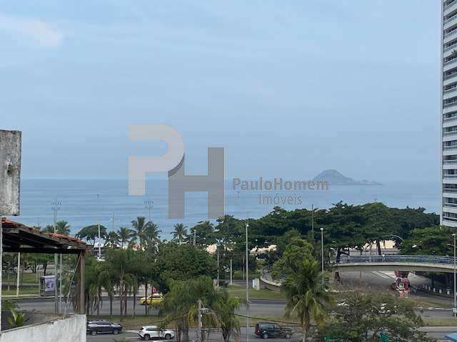 Casa com 6 quartos à venda na Rua Coronel Ribeiro Gomes, 105, São Conrado, Rio de Janeiro, 650 m2 por R$ 4.000.000