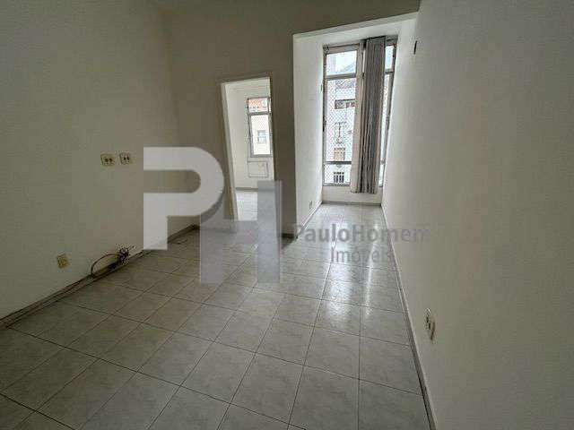 Apartamento com 1 quarto à venda na Rua Siqueira Campos, 230, Copacabana, Rio de Janeiro, 45 m2 por R$ 430.000