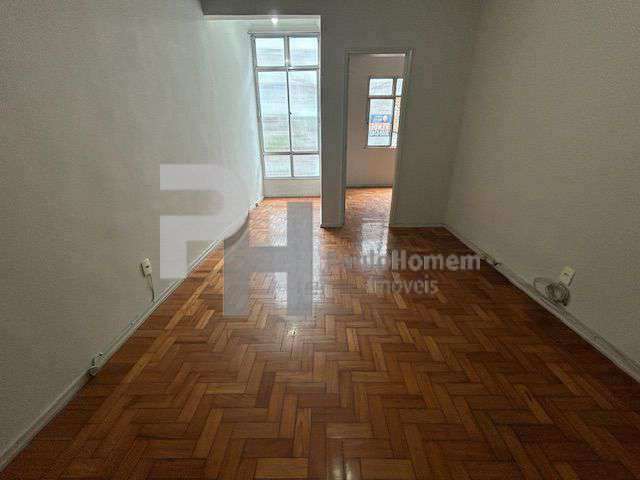 Apartamento com 1 quarto à venda na Rua Siqueira Campos, 228, Copacabana, Rio de Janeiro, 45 m2 por R$ 420.000