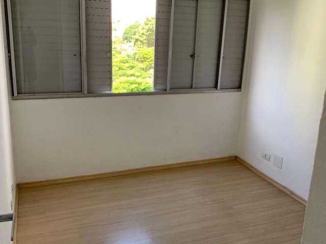 Apartamento para alugar  com 2 quarto(s)