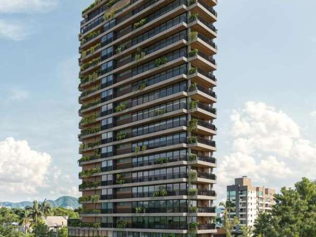 LANÇAMENTO | Apartamento ONE WTZ | América