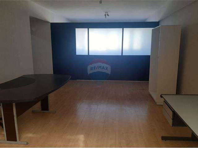 Sala comercial para locação no alto da boa vista - ribeirão preto