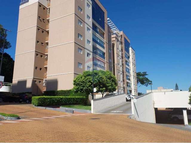 Excelente apartamento duplex com 03 dormitorios , sendo 02 suites