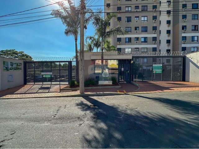 Apartamento  á venda 2 dormitórios  49,80