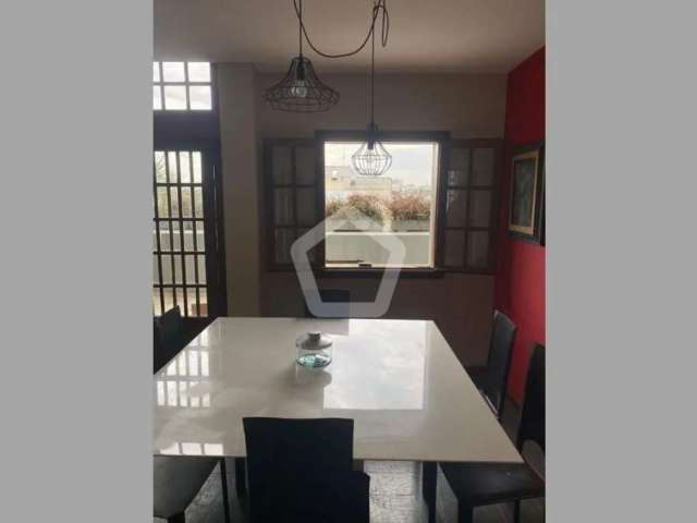 Cobertura com 3 quartos à venda na Rua Prudente de Morais, Ipanema, Rio de Janeiro, 260 m2 por R$ 5.500.000