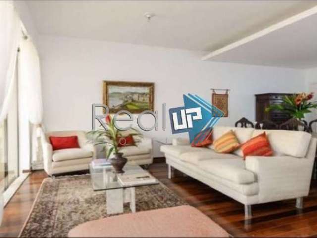 Apartamento com 3 quartos à venda na Rua Prudente de Morais, Ipanema, Rio de Janeiro, 91 m2 por R$ 5.250.000