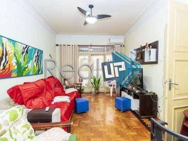 Casa com 5 quartos à venda na Presidente Carlos Campo, Laranjeiras, Rio de Janeiro, 259 m2 por R$ 1.950.000