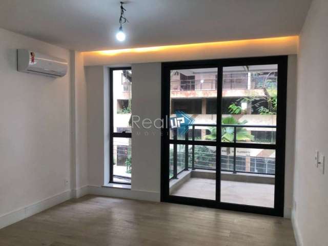 Apartamento com 3 quartos à venda na Rua Homem de Melo, Tijuca, Rio de Janeiro, 96 m2 por R$ 980.000