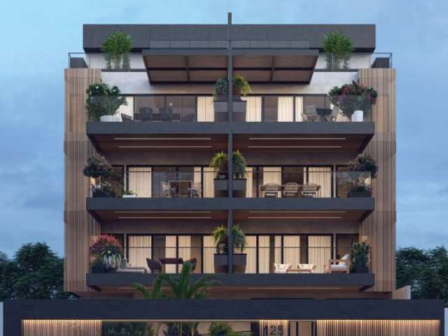 Apartamento com 4 quartos à venda na Avenida General Guedes da Fontoura, Barra da Tijuca, Rio de Janeiro, 147 m2 por R$ 2.133.000