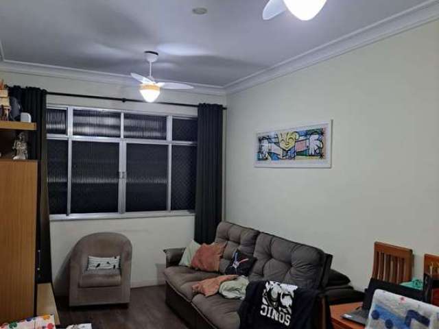 Apartamento com 2 quartos à venda na Rua Fernandes Guimarães, Botafogo, Rio de Janeiro, 88 m2 por R$ 650.000