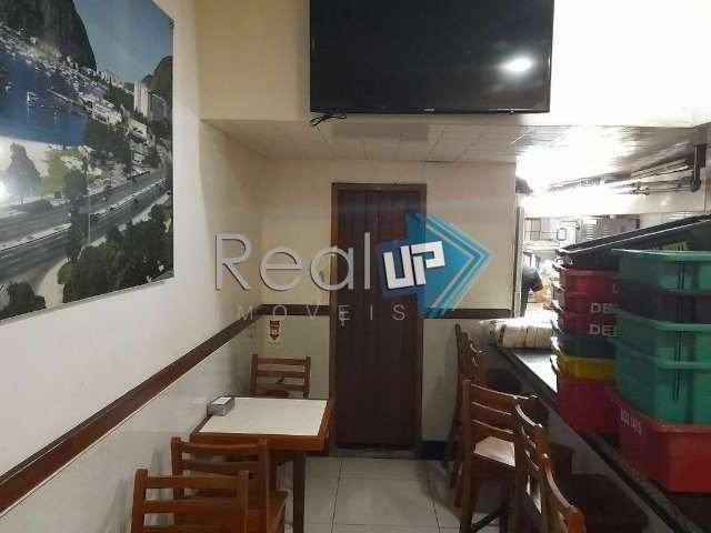 Ponto comercial com 2 salas à venda na Avenida Ataulfo de Paiva, --, Leblon, Rio de Janeiro, 69 m2 por R$ 2.500.000