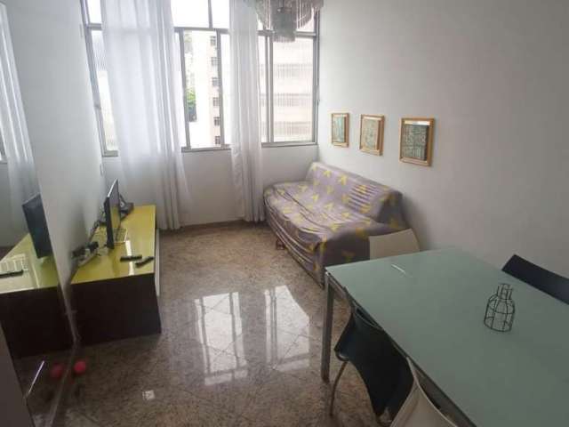 Apartamento com 2 quartos à venda na Rua Professor Gabizo, Tijuca, Rio de Janeiro, 68 m2 por R$ 525.000