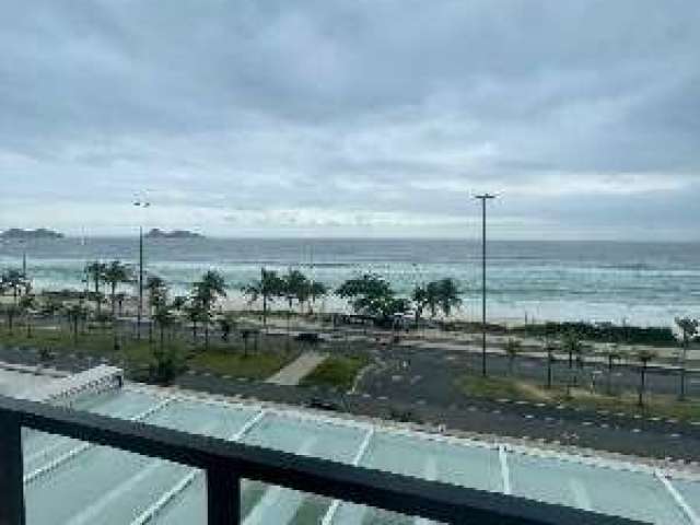 Cobertura com 4 quartos à venda na Avenida Lúcio Costa, Barra da Tijuca, Rio de Janeiro, 370 m2 por R$ 5.800.000