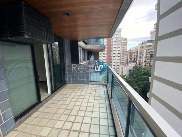 Prédio com 1 sala à venda na Rua Prudente de Morais, --, Ipanema, Rio de Janeiro, 73 m2 por R$ 1.790.000