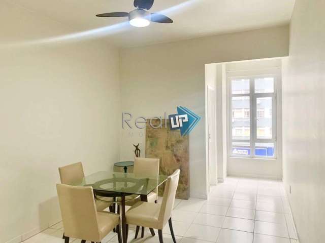 Apartamento com 2 quartos à venda na Avenida Ataulfo de Paiva, Leblon, Rio de Janeiro, 78 m2 por R$ 1.290.000