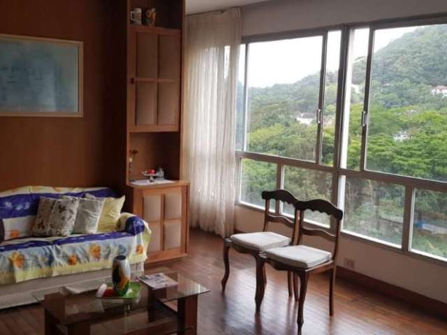 Apartamento com 4 quartos à venda na Estrada da Gávea, Gávea, Rio de Janeiro, 176 m2 por R$ 1.700.000