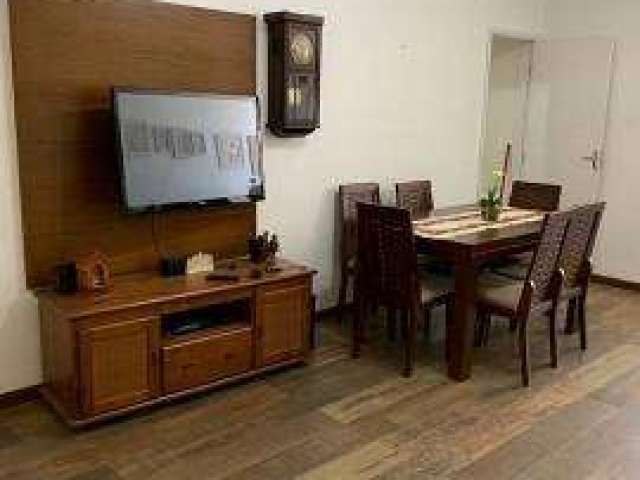 Apartamento com 2 quartos à venda na Rua Conde de Bonfim, Tijuca, Rio de Janeiro, 81 m2 por R$ 470.000