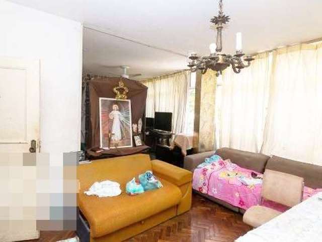 Apartamento com 3 quartos à venda na Rua Redentor, Ipanema, Rio de Janeiro, 131 m2 por R$ 4.150.000