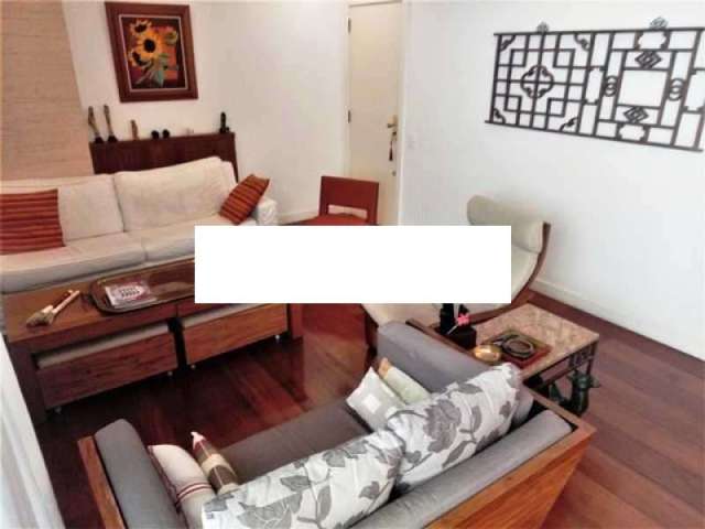 Apartamento com 4 quartos à venda na Rua Sacopa, Lagoa, Rio de Janeiro, 212 m2 por R$ 2.980.000