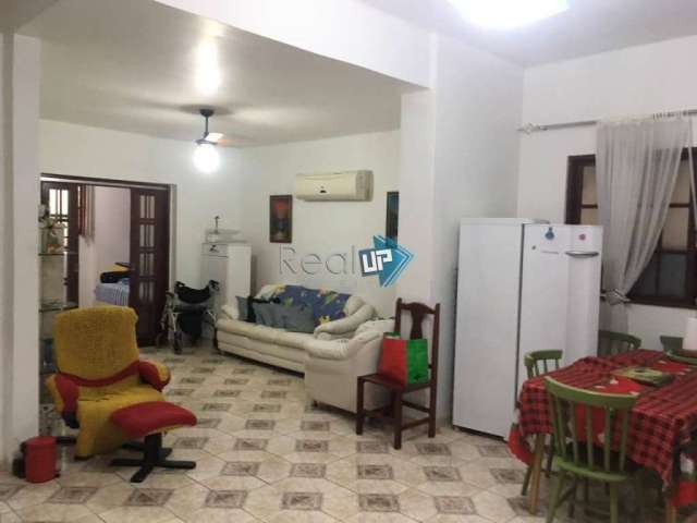 Apartamento com 2 quartos à venda na Praia do Flamengo, Flamengo, Rio de Janeiro, 150 m2 por R$ 1.800.000