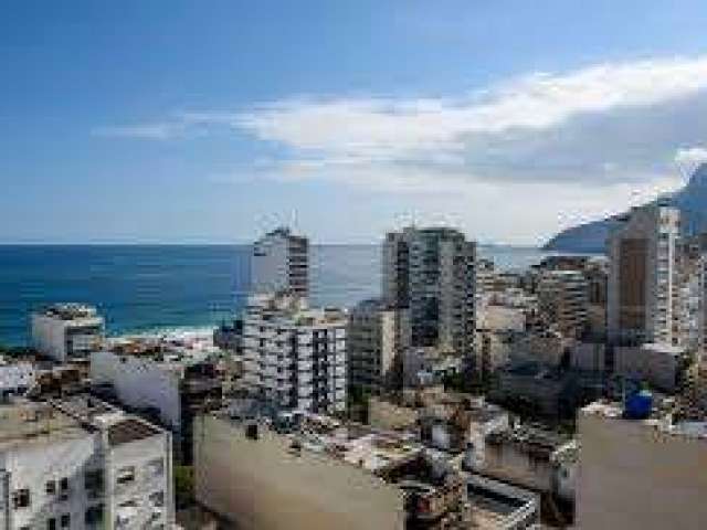 Ponto comercial com 1 sala à venda na Rua Visconde de Pirajá, Ipanema, Rio de Janeiro, 29 m2 por R$ 650.000