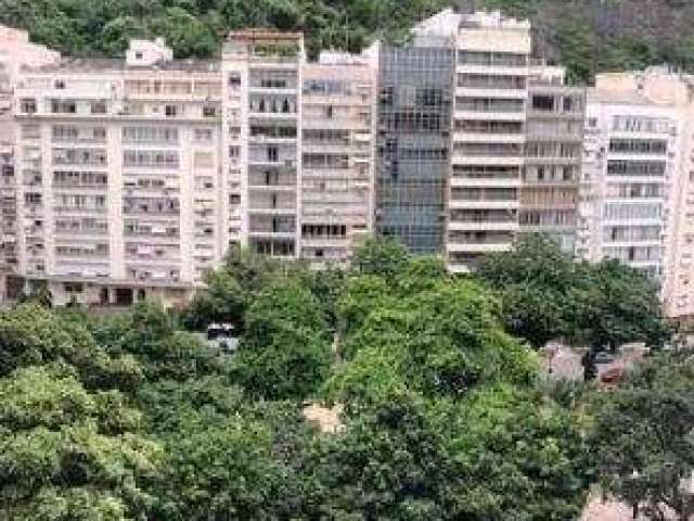 Apartamento com 4 quartos à venda na Rua Miguel Lemos, Copacabana, Rio de Janeiro, 259 m2 por R$ 3.100.000