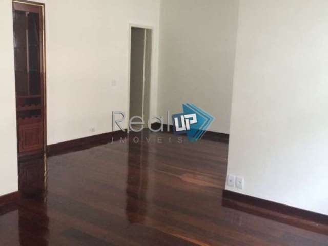 Apartamento com 3 quartos à venda na Rua Jangadeiros, Ipanema, Rio de Janeiro, 106 m2 por R$ 2.105.000