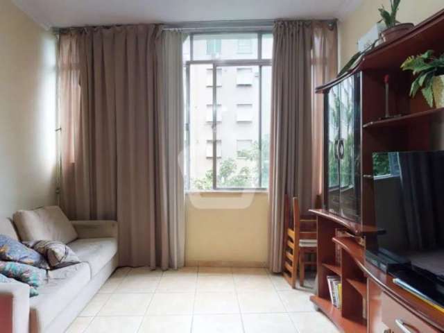 Apartamento com 2 quartos à venda na Rua Rodolfo Dantas, Copacabana, Rio de Janeiro, 73 m2 por R$ 843.000